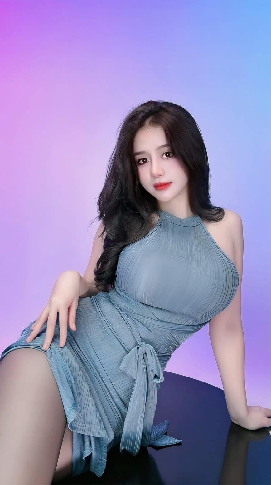 都市传说 - 悬疑剧情片